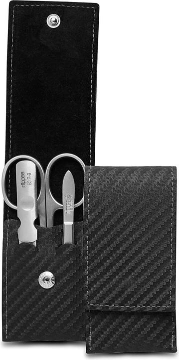 Nippes Premium Maniküre Set