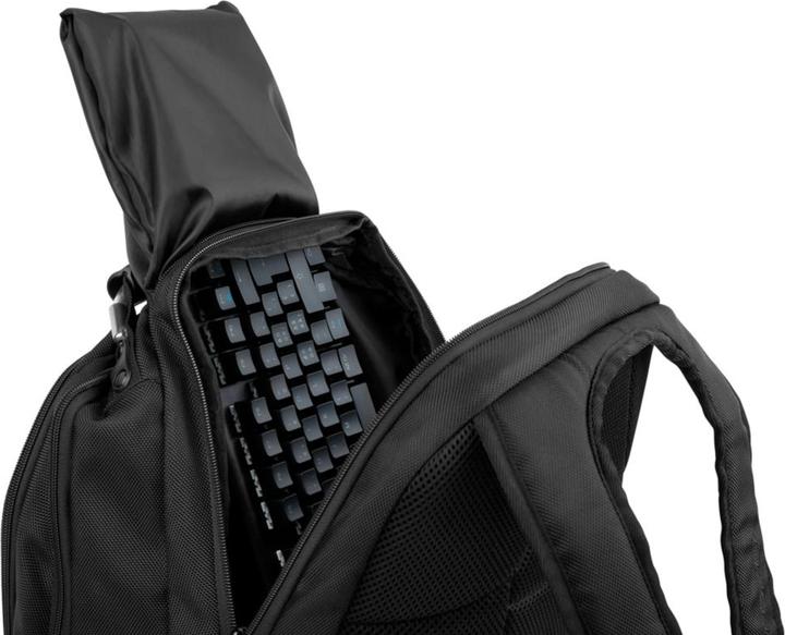 Immagine prodotto Medion Erazer X89077 Premium