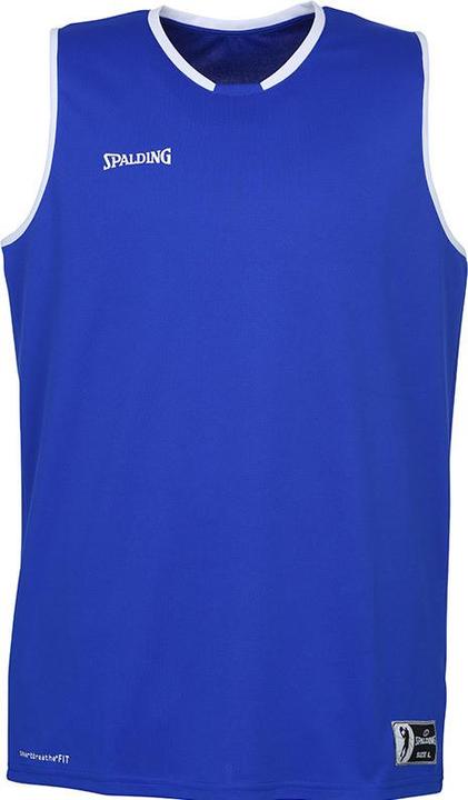 Actual product image Spalding Move Tank Top (3XL)