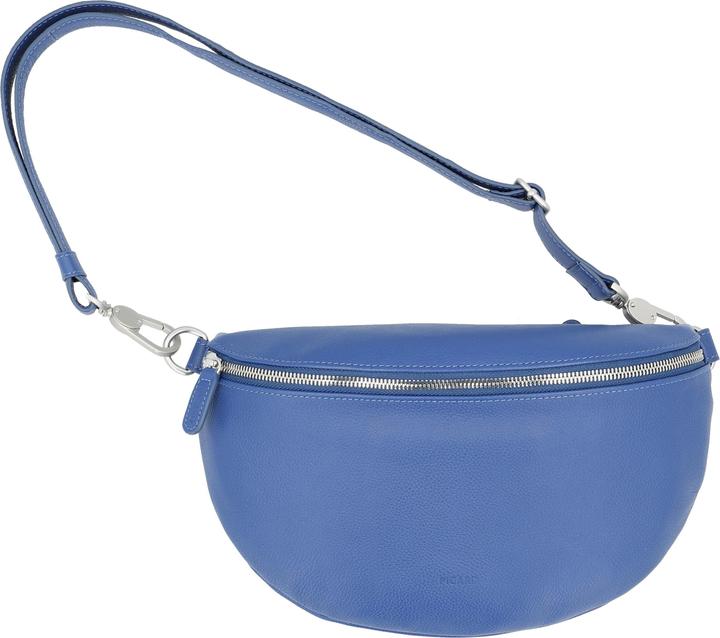 Produktbild Picard Cross-Body Umh??ngetasche Luis