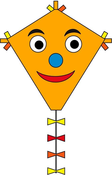 Image du produit Invento Eco Line Happy Face