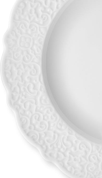Immagine prodotto Alessi Vestito (1 x, 27.30 cm)