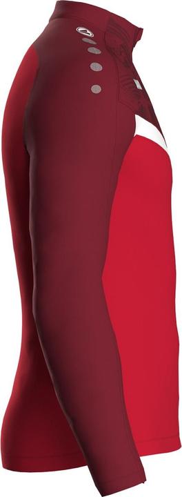 Produktbild JAKO Ziptop Iconic (140)