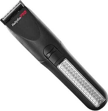 Produktbild BaByliss Pro Professional
