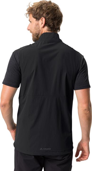 Actual product image Vaude Yaras (M)