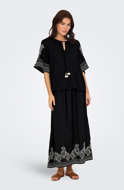 Actual product image JdY JDYRISSO Top Top (S)