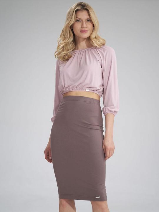 Figl Bluse (M)