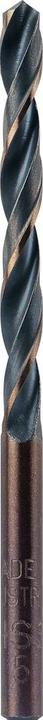 Actual product image Alpen Twist drill (5 mm)