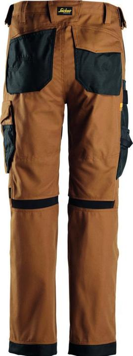 Produktbild Snickers Workwear AllroundWork (46)