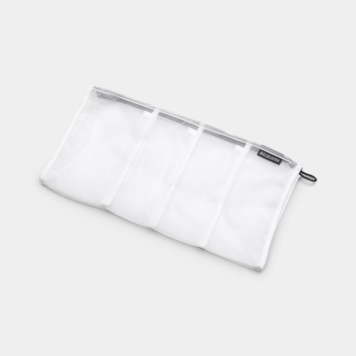 Actual product image Brabantia Laundry bag
