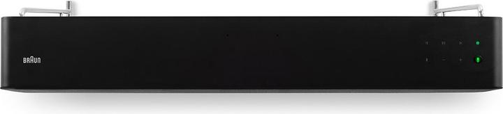 Produktbild Braun LE01 (Bluetooth)