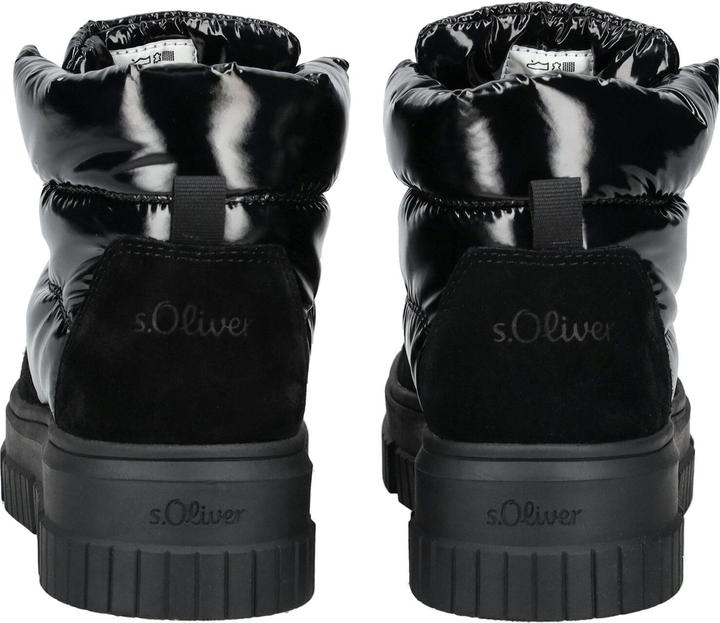 Image du produit S.Oliver Bottines (37)
