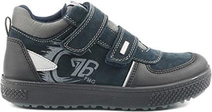 Produktbild Primigi 8392600-25 (25)