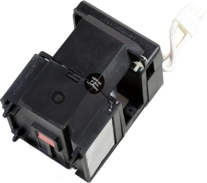 Produktbild CoreParts Projector Lamp for Infocus (X1A, X1)