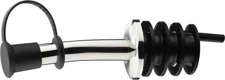 Produktbild Westmark Inox Standard (Dosierer + Ausgiesser)