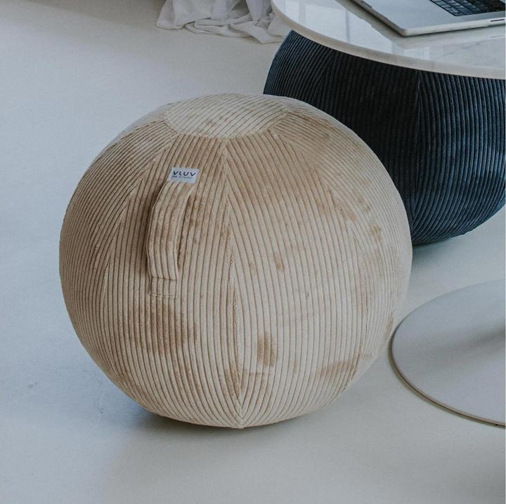 Immagine prodotto Vluv Bol Vlip (65 cm)