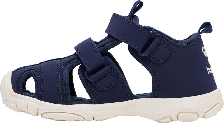 Immagine prodotto hummel Sandalo Con Velcro Per Bambini (23)