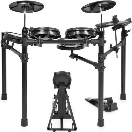 Actual product image Artestia Artesia A30 E-Drum Drum Set (E-drum)