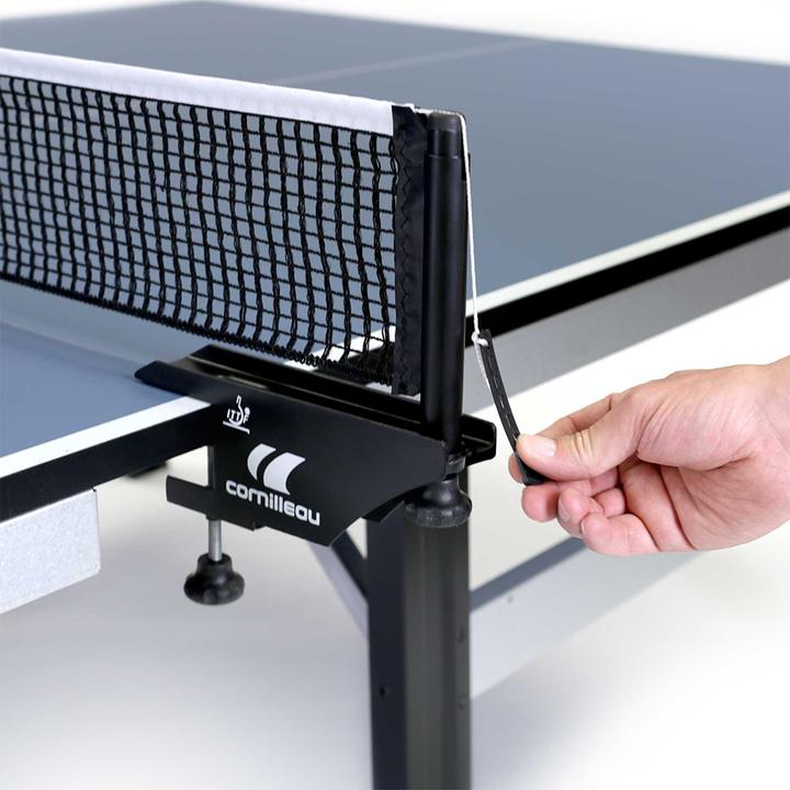 Actual product image Cornilleau Competition 610