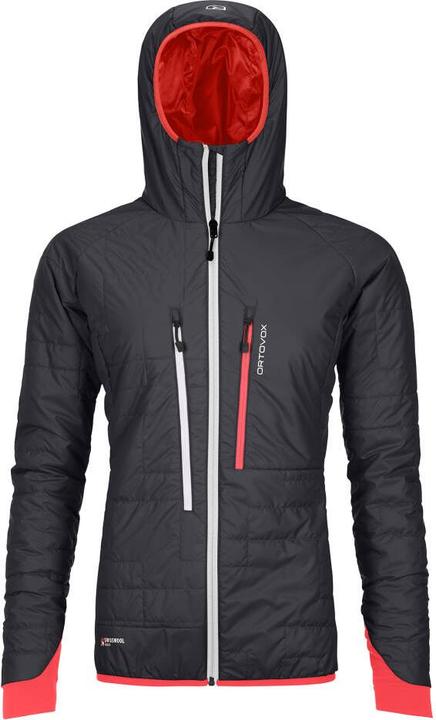 Image du produit Ortovox Piz Boè Jacket W (XL)