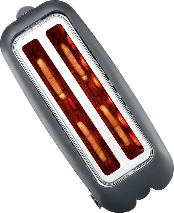 Produktbild Severin At 2509 (CH-Stecker)