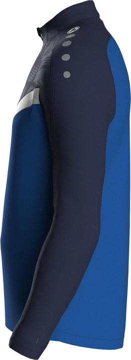 Actual product image JAKO Ziptop Iconic (XXL)