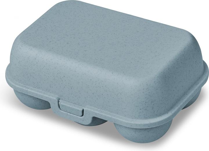 Storage containers