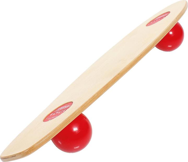 Image du produit Togu Balanza Freeride