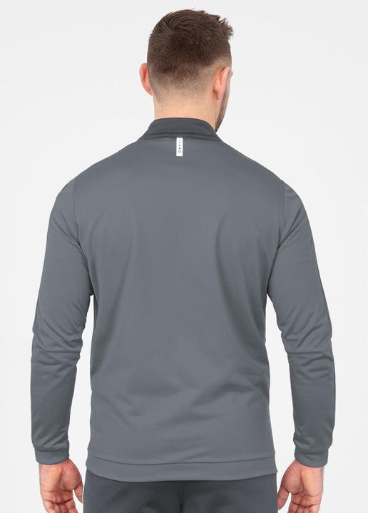 Produktbild JAKO Polyesterjacke Champ 2.0 (140)
