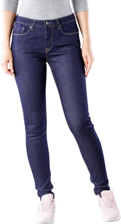 Five Fellas Gracia Slim Jeans 6M (W32/L30)