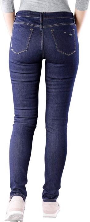 Actual product image Five Fellas Gracia Slim Jeans 6M (W33/L30)