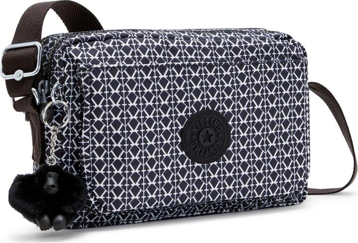 Produktbild Kipling Abanu M Umhängetasche M 24 cm
