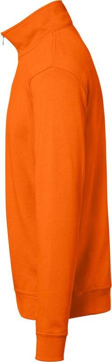 Immagine prodotto Hakro Felpa da uomo Premium arancione Large 2XL (XXL)