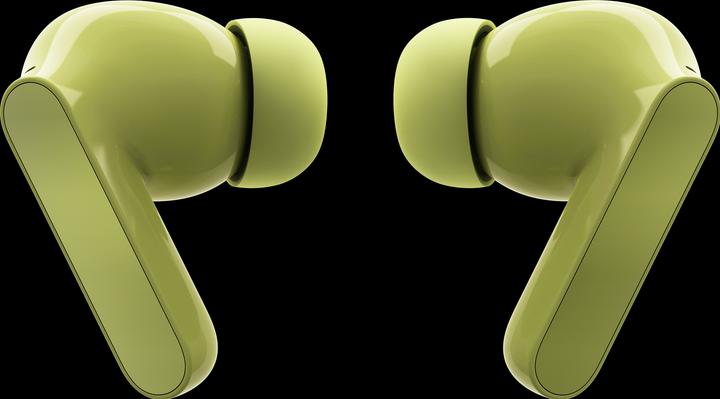 Immagine prodotto Motorola moto buds (ANC, 9 h, Senza fili)