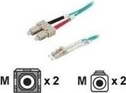 Produktbild Roline LWL-Kabel (PVC, CAT6, 3 m)