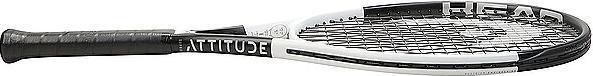 Immagine prodotto Head MX Attitude Suprm