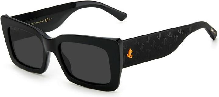 Produktbild Jimmy Choo Damensonnenbrille VITA-S-807-IR ø 54 mm