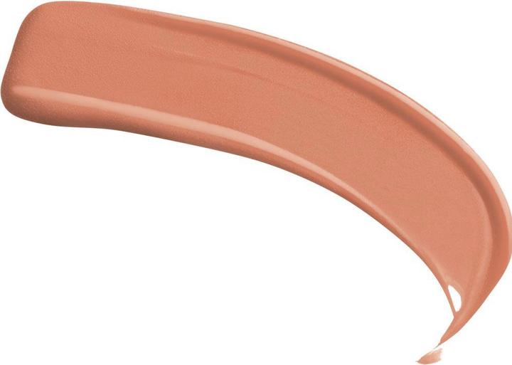 Actual product image Bourjois Rouge Velvet Ink (01 Beige De Jour)