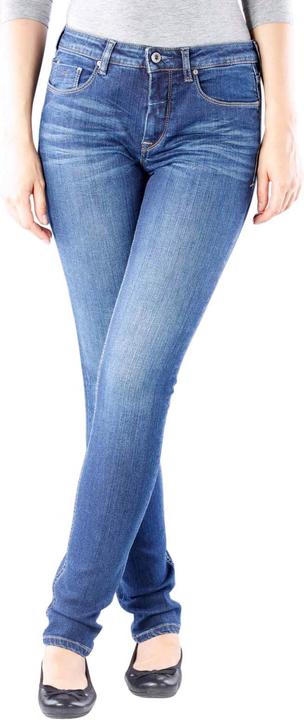Produktbild Five Fellas Gracia Slim Jeans 12M (W26/L30)