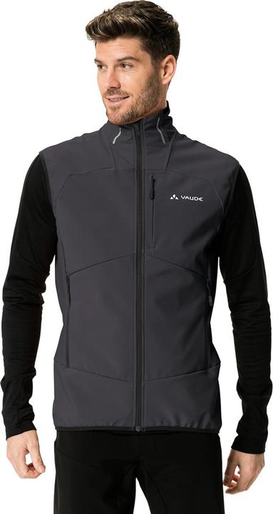 Produktbild Vaude Larice II (L)