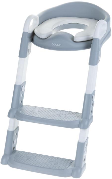 Cocon Toilet trainer