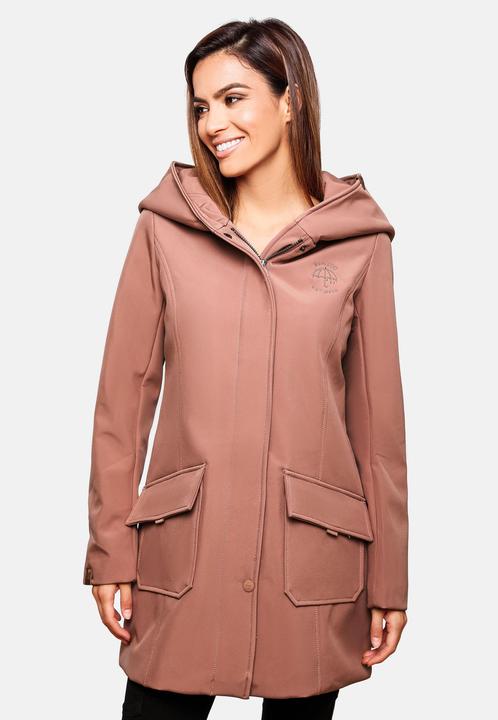 Actual product image Marikoo Mayleen (XXL)