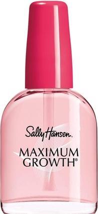 Sally Hansen Maximum Growth Claw Strengthening Conditioner 13.3Ml (13.30 ml)