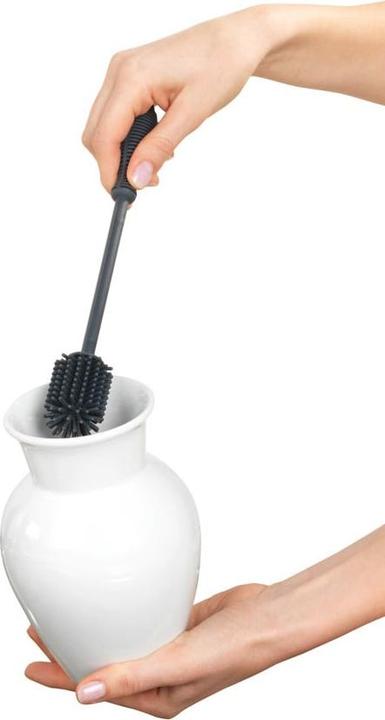 Actual product image Wenko Dishwashing brush (1 pcs.)