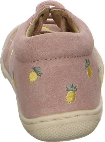 Immagine prodotto Naturino Cocoon Embr.Pineapple (23)