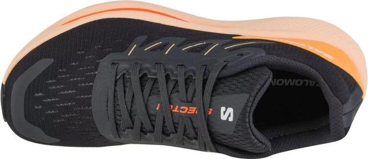 Produktbild Salomon Spectur W 415893 41 1/3 (41 1/3)