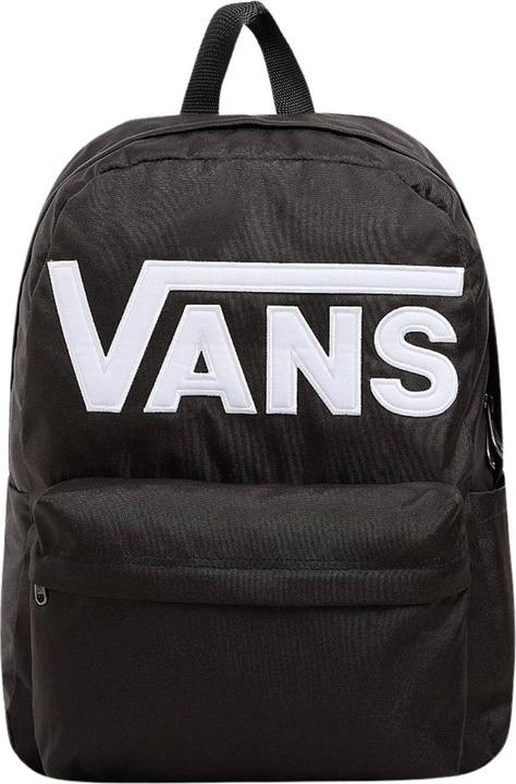 Produktbild Vans Old Skool Drop V Backpack Black