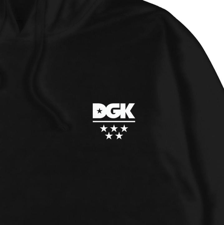 Image du produit DGK M39659 (L)