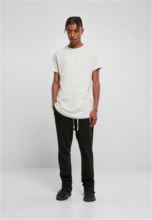 Image du produit Urban Classics Tee long en forme - 2394 (XS)