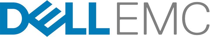 Produktbild Dell Windows Server 2022 Essentials 1-2 CPU, 10 Core, ML ROK (1 User, unbegrenzt)